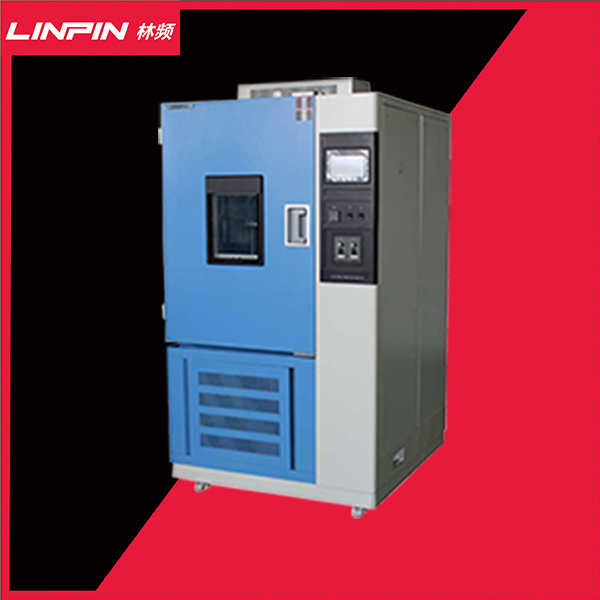 <b>環(huán)境因素對(duì)臭氧老化試驗(yàn)箱的影響探究</b>